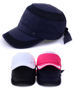 CD-B6501 패션캡 5개이상,모자