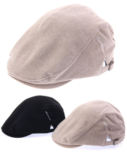 CA-B8505 패션헌팅캡 모자,모자