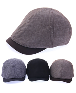 CA-B8503 패션헌팅캡 모자,모자
