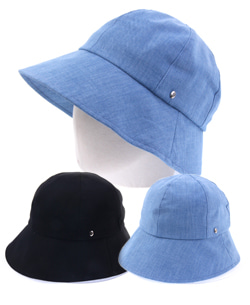 CD-B8507 패션벙거지 모자,모자
