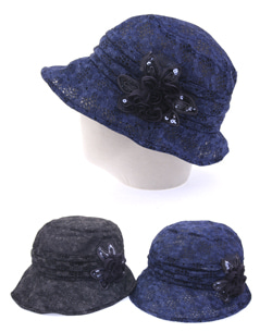 CD-B8510 패션벙거지 모자,모자