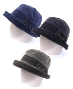 OM-B860 패션벙거지 모자,모자