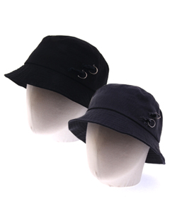 CA-B9605 패션벙거지 모자,모자