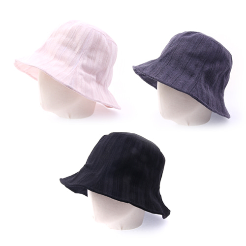 CD-B1123 벙거지 모자 여성모자 챙모자,모자