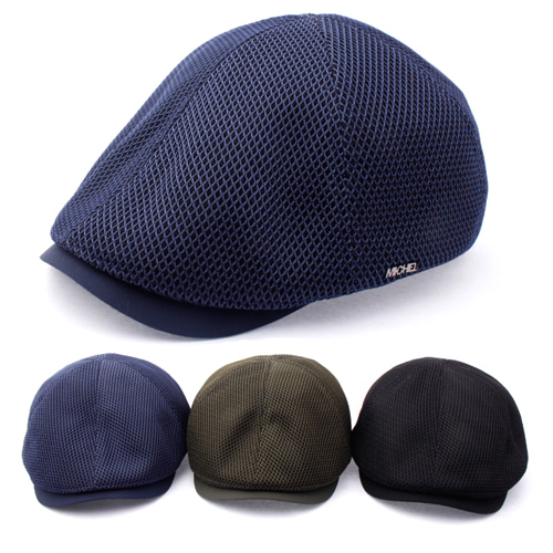 CA-B3110 패션헌팅캡 모자,모자