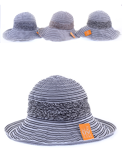 C-N4512썸머천연초 여름여성모자 해변모자,모자