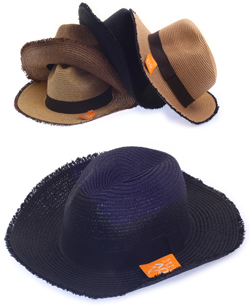 C-N4537 천연초 여름용 모자 5개이상,모자