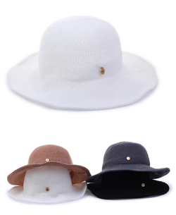 ON-B6500썸머 여성모자 해변모자,모자