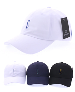 CA-C8611 패션야구모자 볼캡,모자