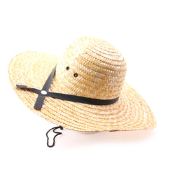 OM-S1013 여름챙모자 밀짚모자,모자