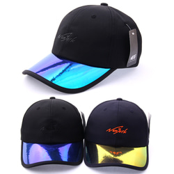 CA-C2225 패션 야구모자 볼캡,모자