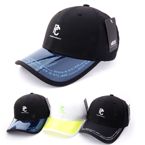 CA-C3303 패션 야구모자 볼캡,모자