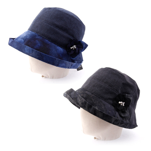 CD-B3105 패션벙거지 모자,모자