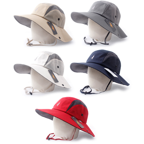 CL-B21 기능성 벙거지 모자,모자