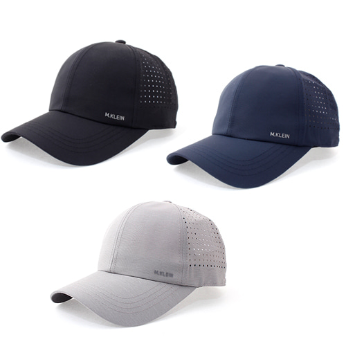 F-C5105 기능성 매쉬캡 모자,모자
