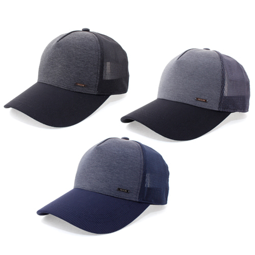 F-C5102 기능성 매쉬캡 모자,모자