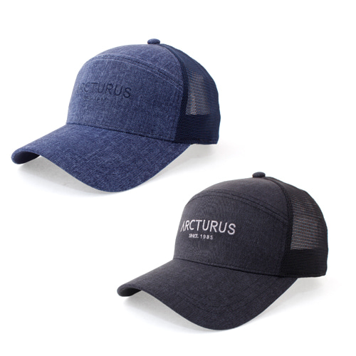F-C5107 기능성 매쉬캡 모자,모자