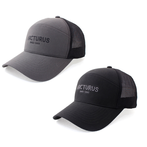 F-C5108 기능성 매쉬캡 모자,모자