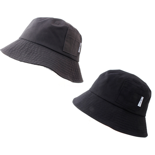 CA-B6203 패션 벙거지 모자,모자