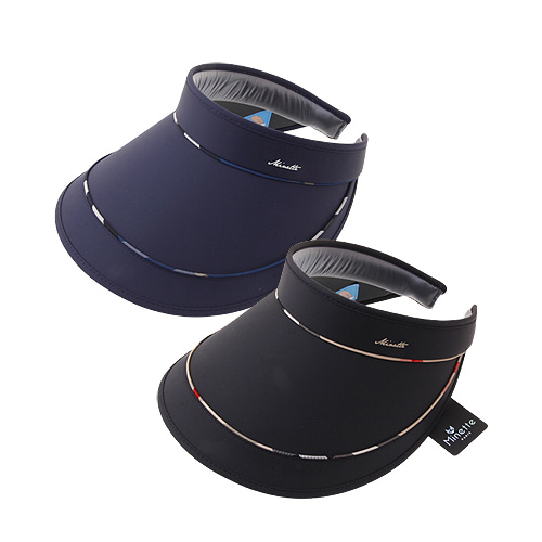 CD-S7101 패션모자 썬캡,모자