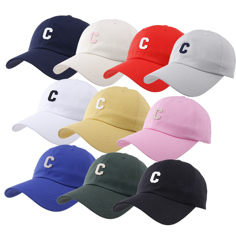OM-C31000/캐주얼 야구모자 볼캡,모자