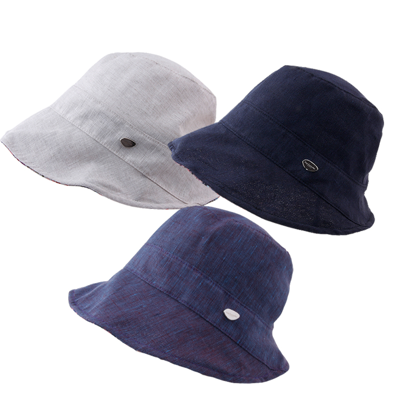 GU-B31004/캐주얼 벙거지 모자,모자