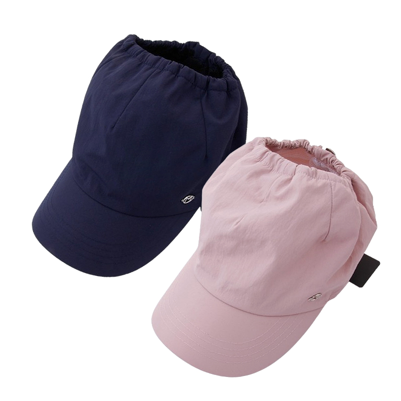 MI-B41050_패션 여성캡모자,모자