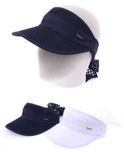 CD-S8508  기능성썬캡 모자 5개이상,모자