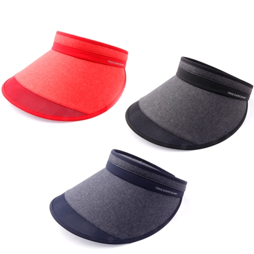 CD-S3103 패션썬캡 모자,모자