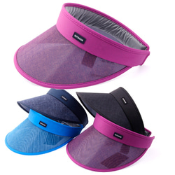 CD-S3105 패션 썬캡 모자,모자