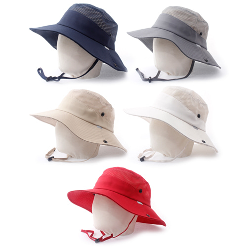 CL-B28  기능성 벙거지 모자,모자