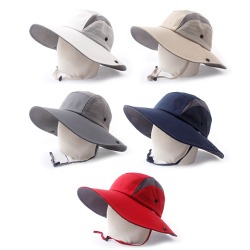 CL-B25 기능성 벙거지 모자,모자