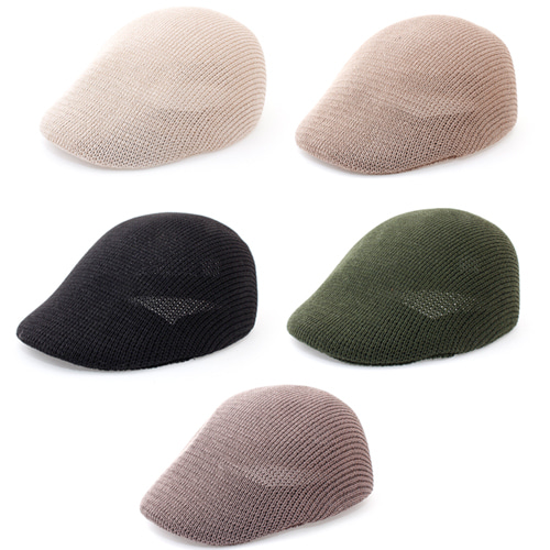 Q-N0022 패션 헌팅캡 모자,모자