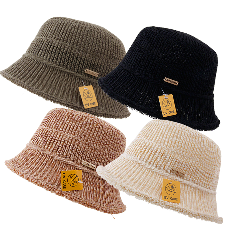 Q-N0264/패션 벙거지 모자,모자